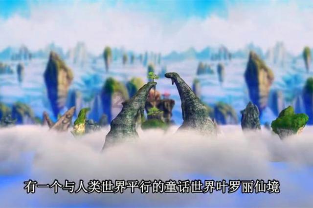 2023年的老黄历查询
