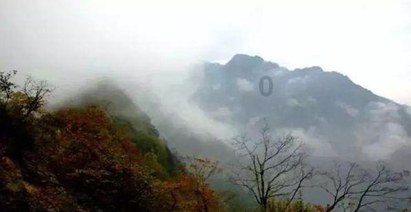 调兵遣将三军混战
