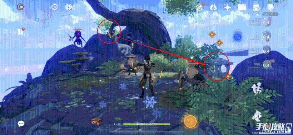 小猫钓鱼正版下载中文版