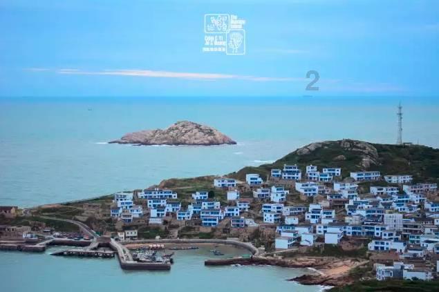 武汉工程大学自考助学班怎么样-专业的58问答交流平台
