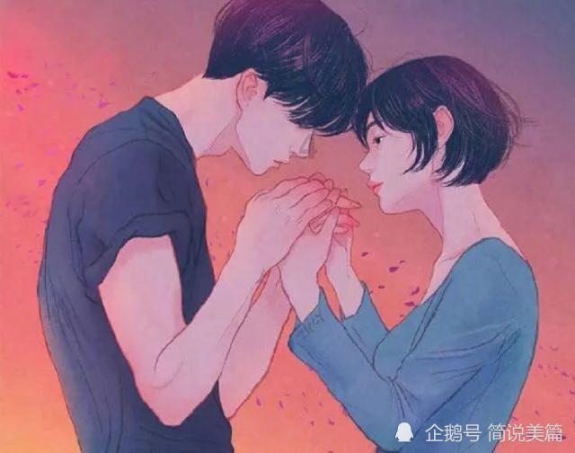 大专家来了丨北上广浙知名专家来并出诊信息(1月29日-2月4日)