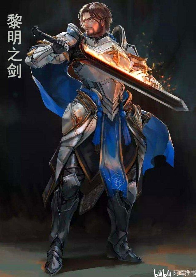 济南肝病医生田飞怎么样?在哪里坐诊?