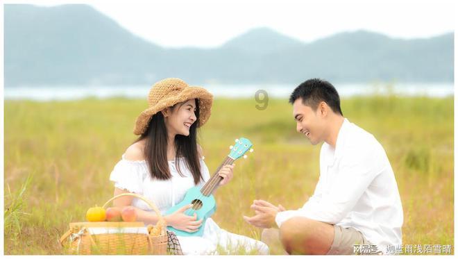 诗经内容？游戏画面