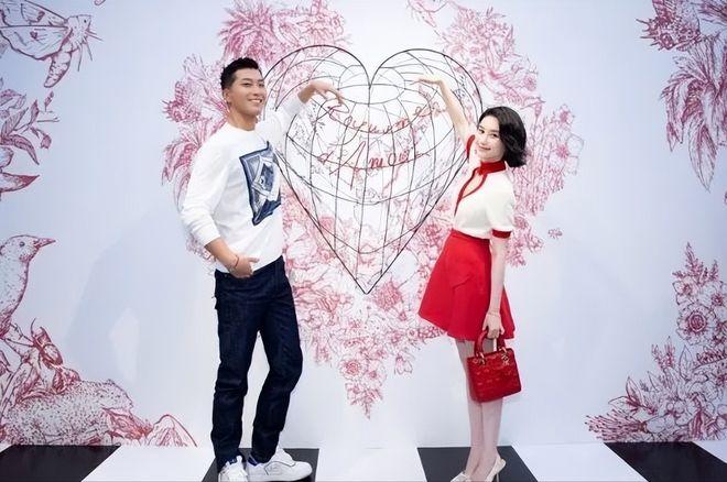 探索结婚登记须提供户口簿违背婚姻自由吗?不被父母认可,你还会结婚吗?,加入知识星球平台
