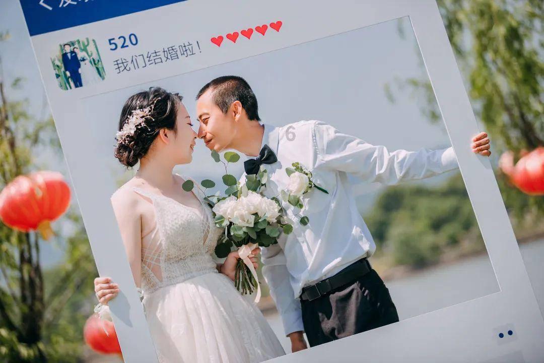新倩女幽魂