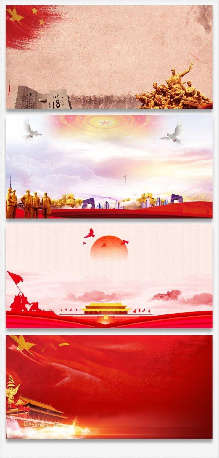黑龙江森林可持续经营试点现场会在伊春森工召开
