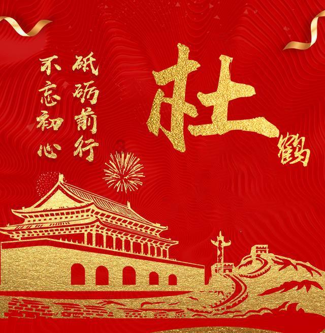 江苏扬州非遗珍宝馆开馆 一馆揽尽连城之珍