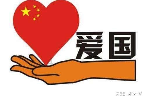 救生艇逃生
