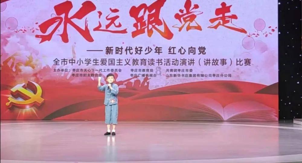 一年来首次扭亏，SK海力士能否靠AI芯片走出低谷？