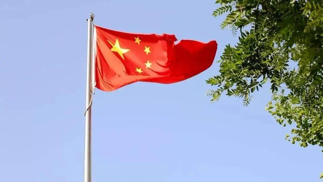 公告牌音乐奖