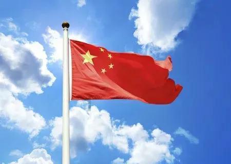 时尚红人莎莉