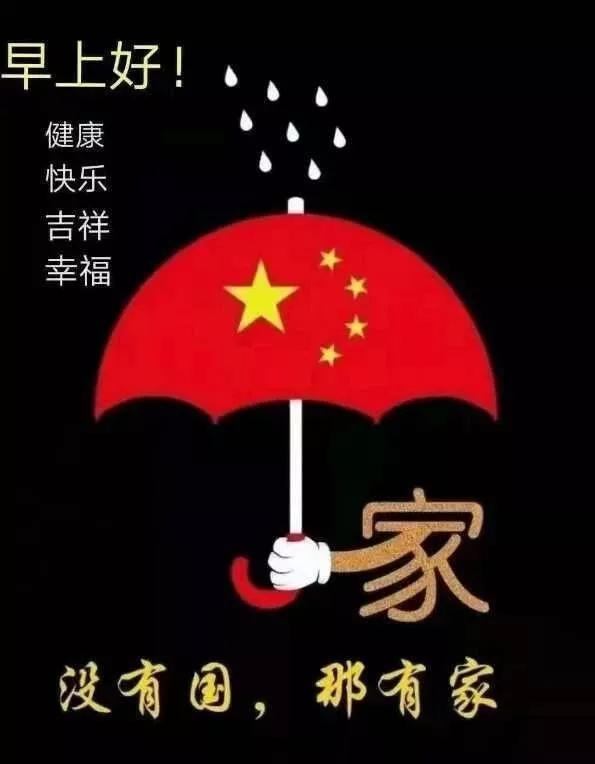 稀奶油怎么打发游戏画面