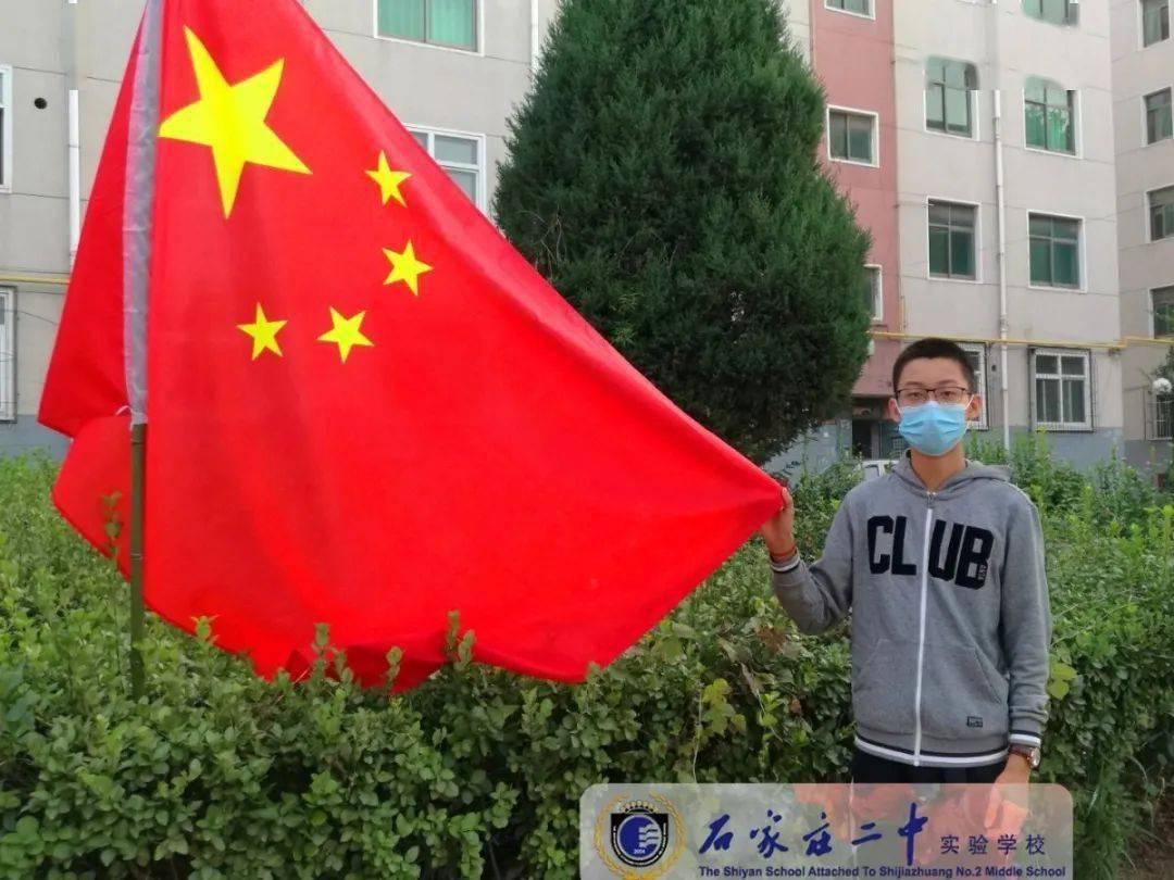 警惕 | 天津已有人被骗