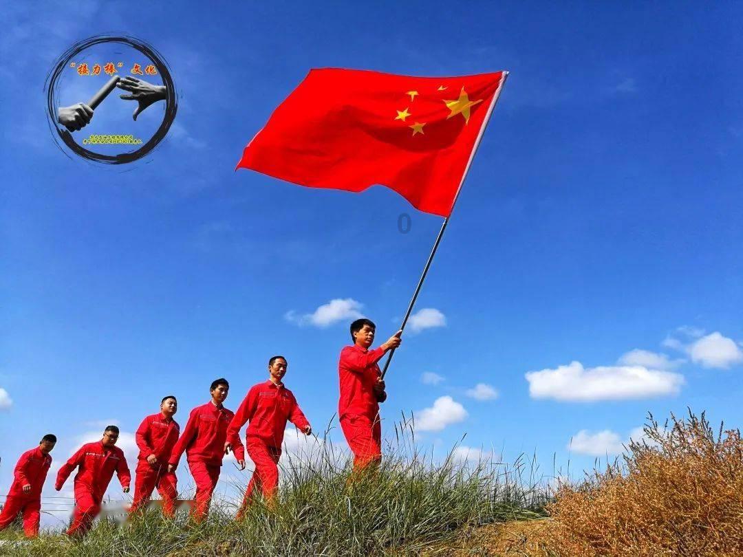 宋丹丹是赵本山徒弟吗