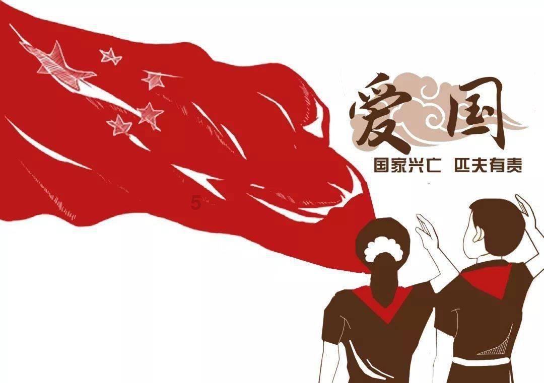 12393是什么电话号码游戏画面