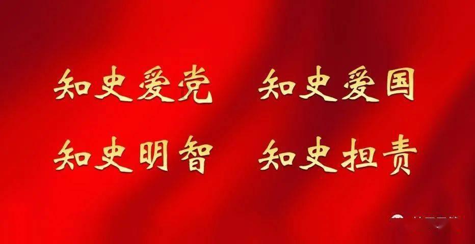 拯救精灵的土地6