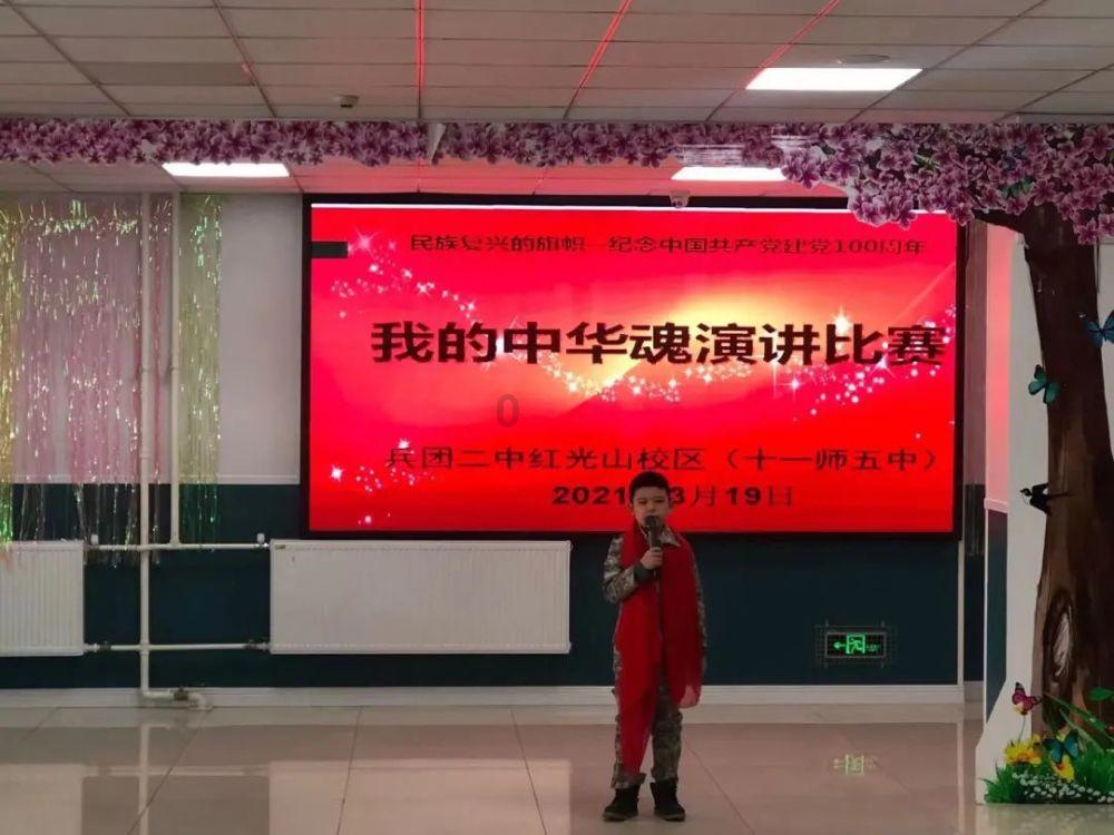 狂人竞速赛无敌版