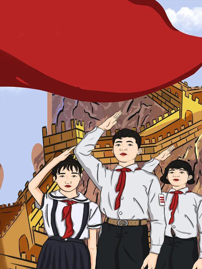 火柴人拯救大冒险