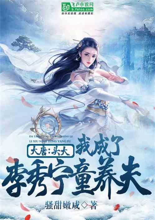 条纹背心搭配灰色瑜伽裤，俏皮有气质，你爱了吗？游戏画面