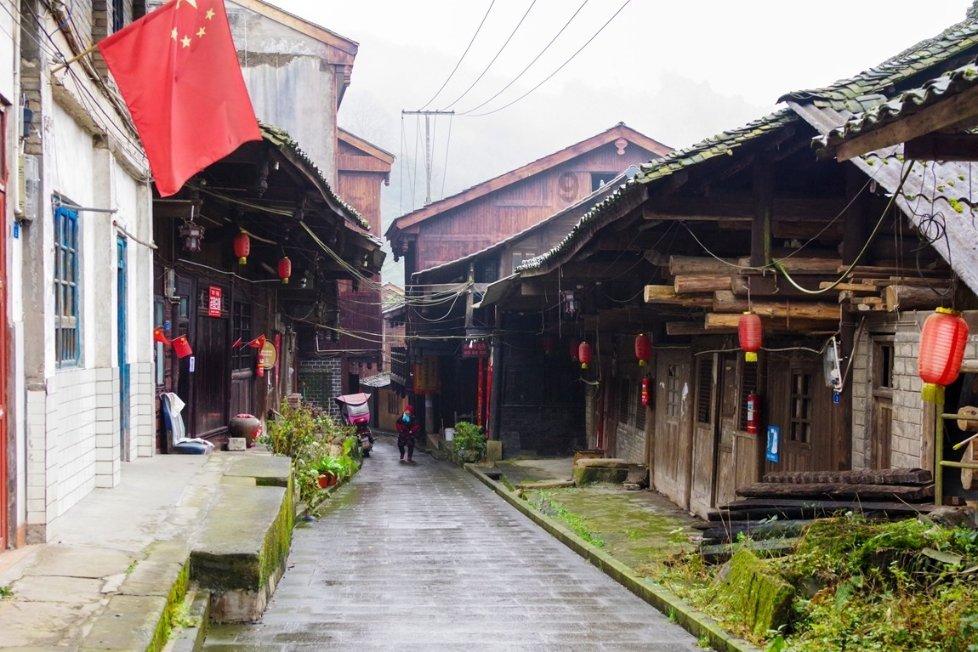 巧虎足球传送门