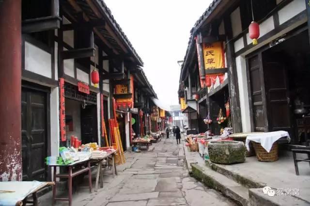 海关总署发布《中华人民共和国海关对横琴粤澳深度合作区加工增值货物内销税收征管办法》